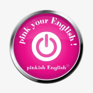 Speak Like a Professional – Business English Conversation Pack (B1–C1)